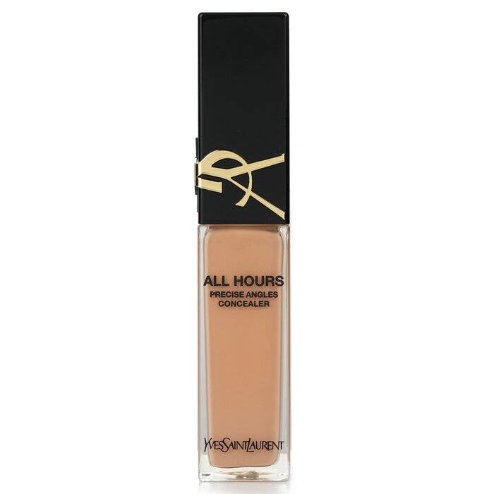 مخفي زوايا دقيقة طوال الساعات - # MN1 15ml/0.5oz من Yves Saint Laurent