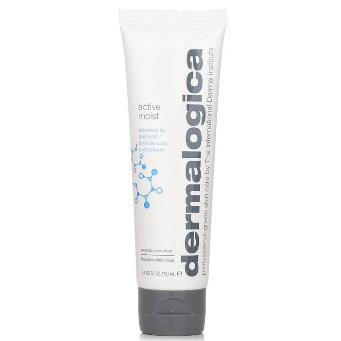 مرطب نشط 50ml/1.7oz من Dermalogica