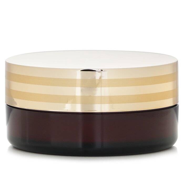 Advanced Night Cleansing Balm With Lipid Rich Oil Infusion 70ml/2.2oz by Estee Lauder