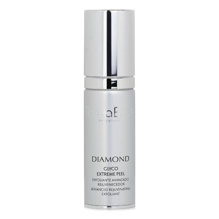 مقشر فائق Diamond Glyco من Natura Bisse