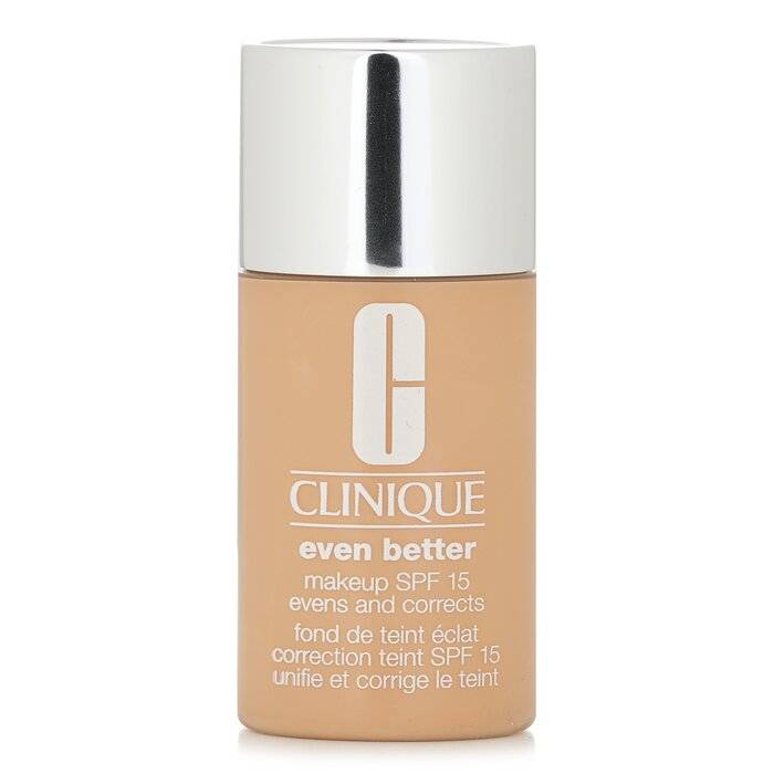 Even Better Spf15 No Cn08 by Clinique