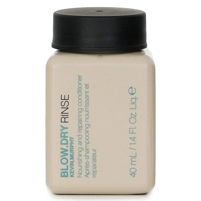 غسول Blow.Dry (مغذي ومصلح) 40ml/1.4oz من كيفن. ميرفي