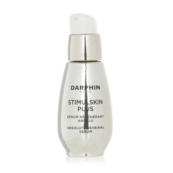 Stimulskin Plus Absolute Renewal Serum 30ml/1oz by Darphin