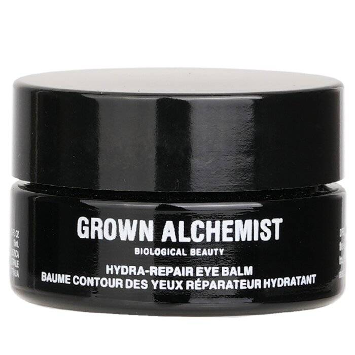 Hydra-Repair Eye Balm 15ml/0.5oz by Grown Alchemist
