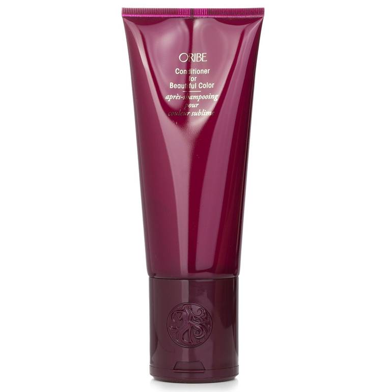 Conditioner For Beautiful Color by Oribe