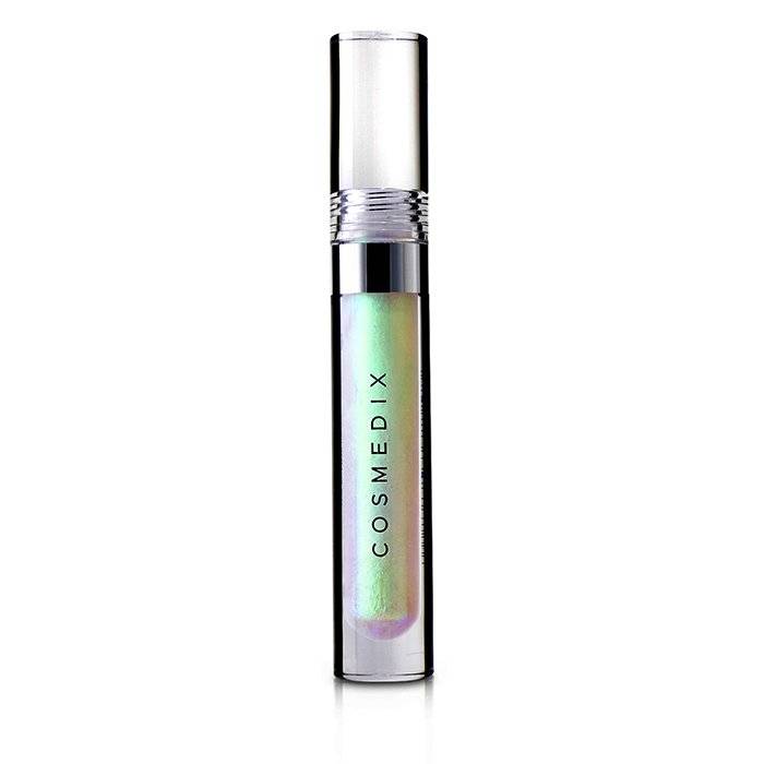 Lumi Crystal - Liquid Crystal Lip Hydration 4ml/0.14oz by CosMedix