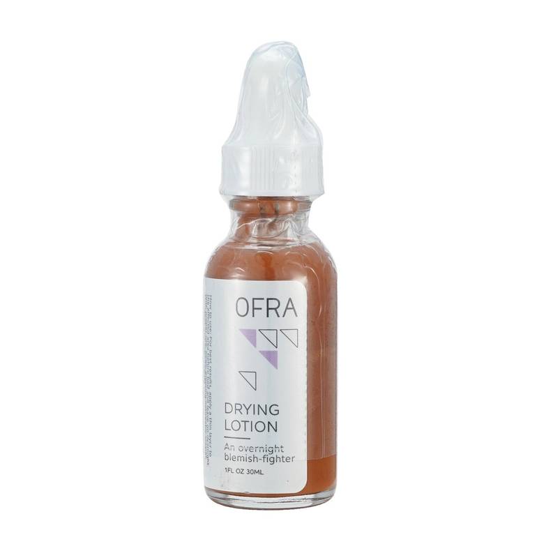 Drying Lotion - Deep by OFRA Cosmetics