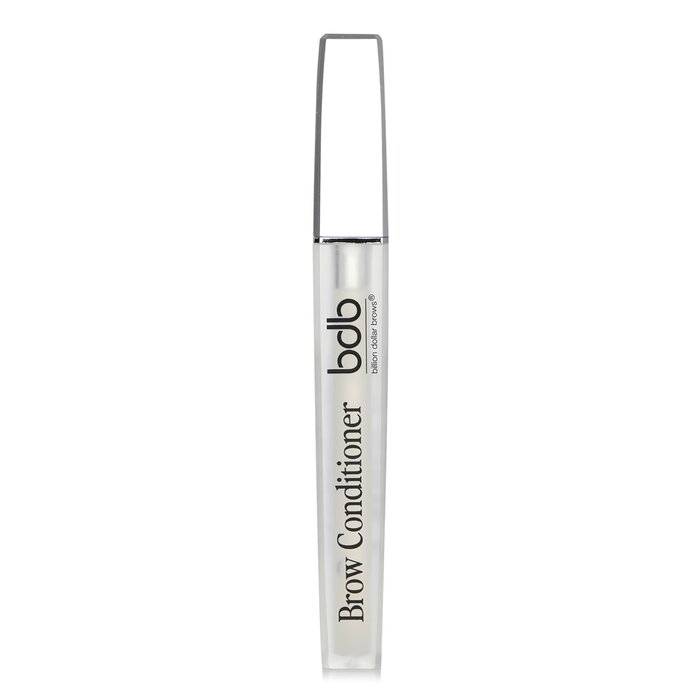 Brow Conditioner 3ml/0.1oz by Billion Dollar Brows