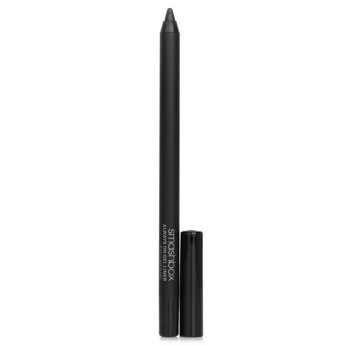 قلم عيون جل Always On - Fishnet 1.2g/0.04oz من Smashbox