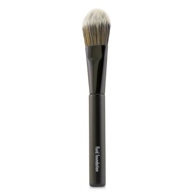 Pinceau Fond De Teint Fluide (Fluid Foundation Brush) by Sisley