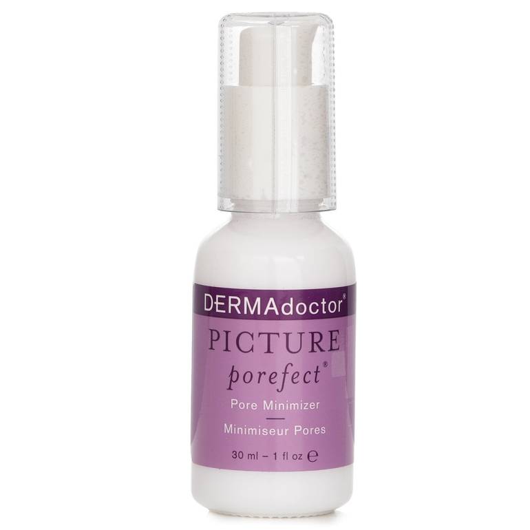 Picture Porefect غالق المسام من DERMAdoctor