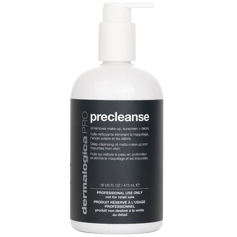 PreCleanse PRO (Salon Size) by Dermalogica