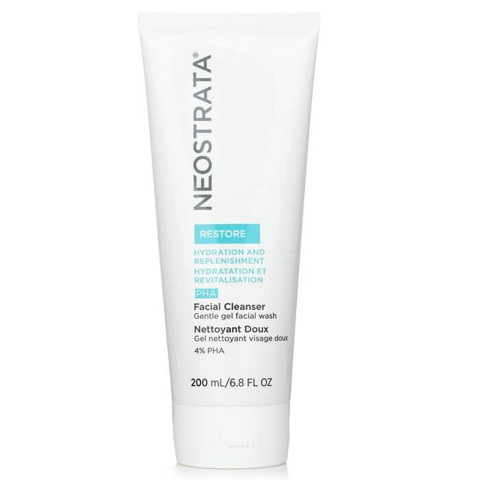منظف وجه PHA للترميم 200ml/6.8oz من Neostrata