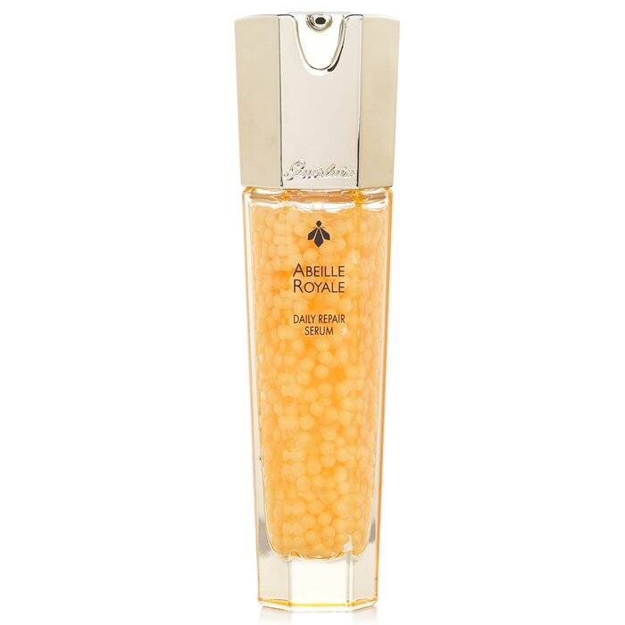 Abeille Royale Daily Repair Serum 30ml/1oz by Guerlain