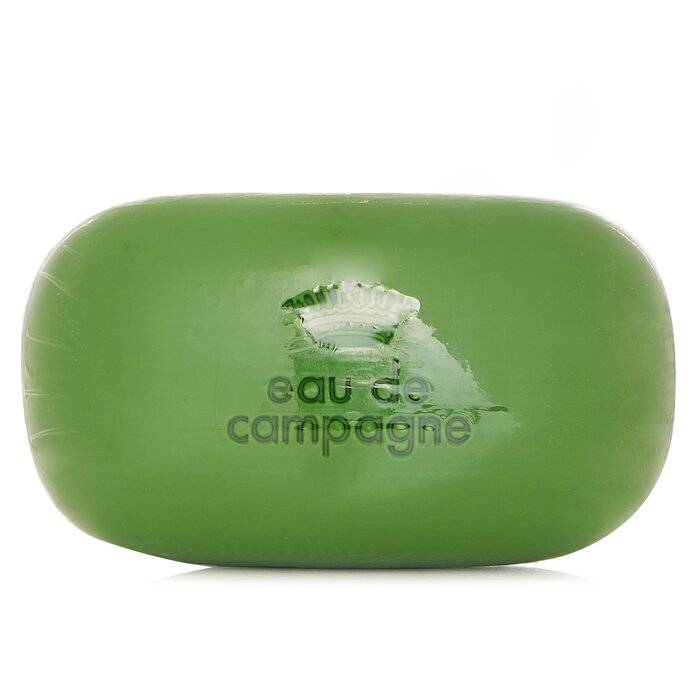 Eau De Campagne صابون من Sisley