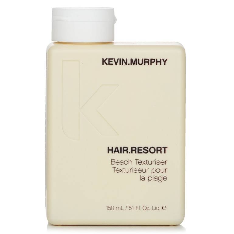 Hair Resort Beach Texturiser by Kevin.Murphy