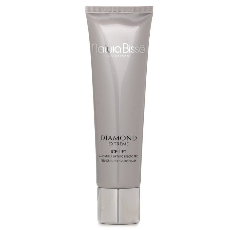 Diamond Ice-Lift ماسك المحسن من Natura Bisse
