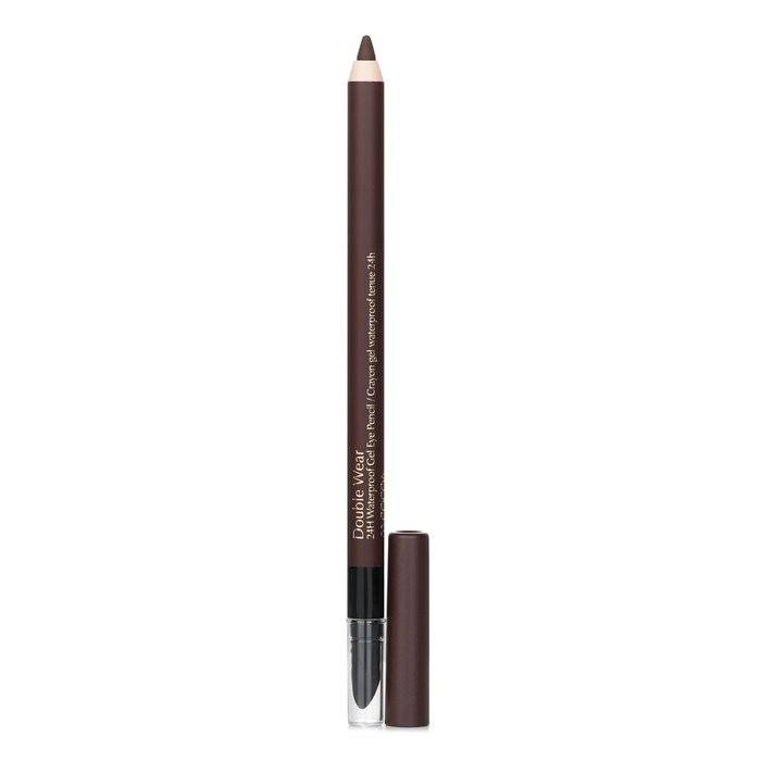 قلم عيون مقاوم للماء يدوم 24 ساعة Double Wear- # 03 Cocoa 1.2g/0.04oz من Estee Lauder