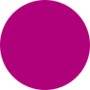 أحمر شفاه سائل Lucious Lips - # Fuschia Fever من لورا جيلر