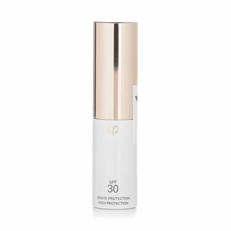 UV Protective Lip Treatment SPF 30 by Cle De Peau