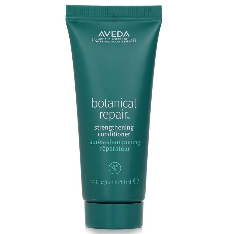 Botanical Repair Strengthening Conditioner by Aveda