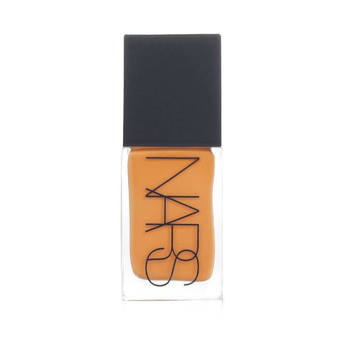 Light Reflecting Foundation - Tahoe (Medium-Deep 2) 30ml/1oz by NARS