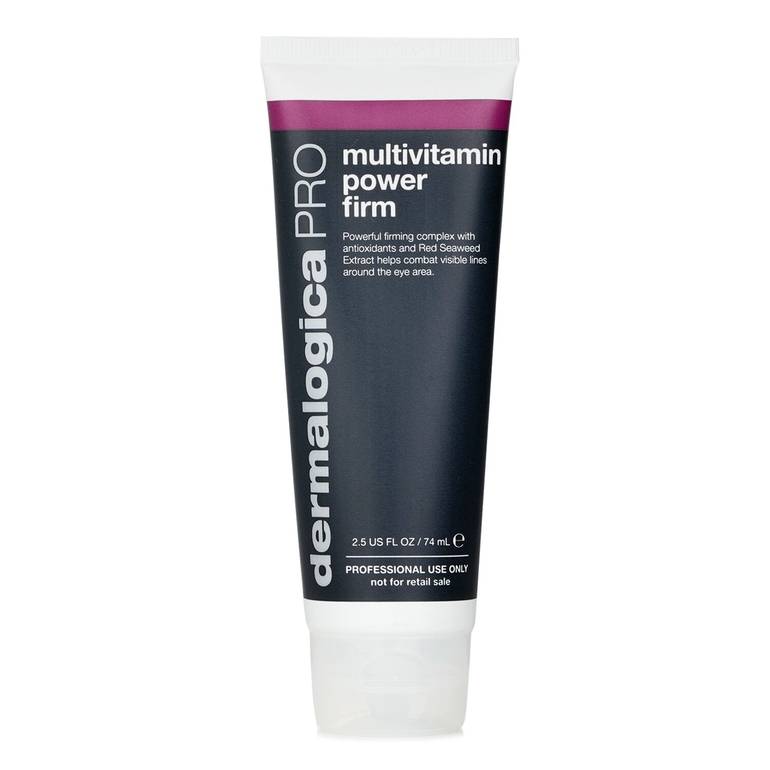 Age Smart مستحضر شد البشرة متعدد الفيتامينات ( حجم صالون ) من Dermalogica