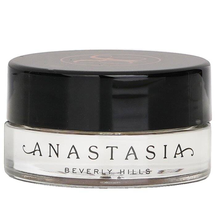 مرهم Dipbrow - # أشقر من Anastasia Beverly Hills