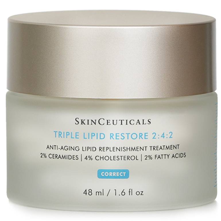 مرمم شحمي ثلاثي 2:4:2 من Skin Ceuticals