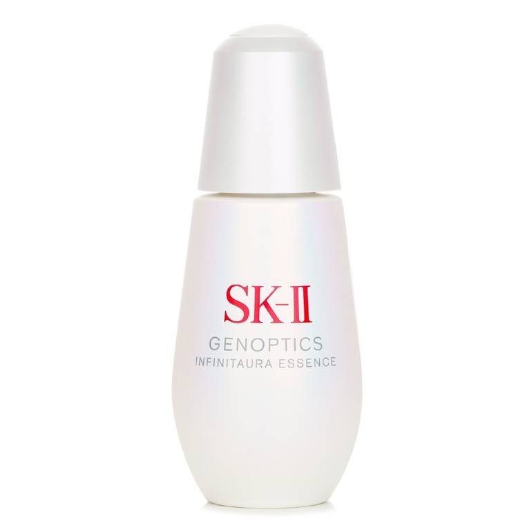 Genoptics Infinitaura Essence من SK II