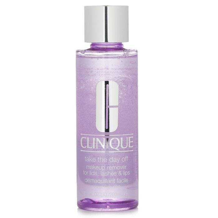 Take The Day Off Make Up Remover 200ml/6.7oz by Clinique