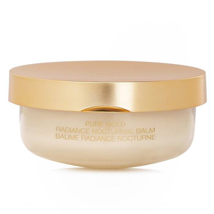 مرهم ذهبي ليلي (وعاء الإمداد) 60ml/2oz من La Prairie