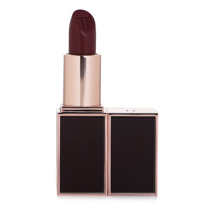 لون شفاه غير لامع - # 08 Velvet Cherry (كمية محدودة) 3g/0.1oz من Tom Ford