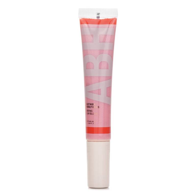 Blurring Serum Blush - # Peach by Anastasia Beverly Hills