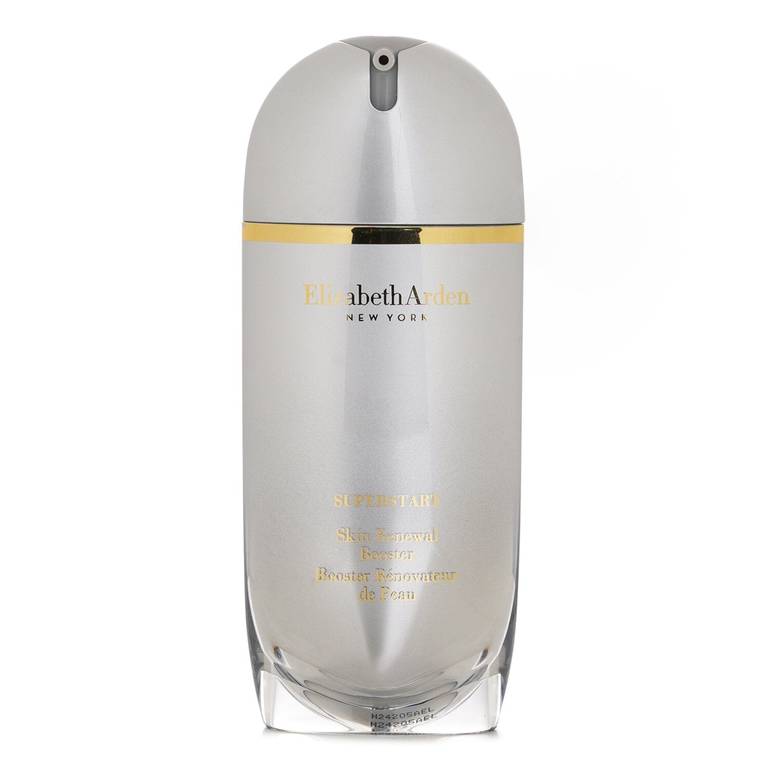 Superstart Skin Renewal Booster by Elizabeth Arden
