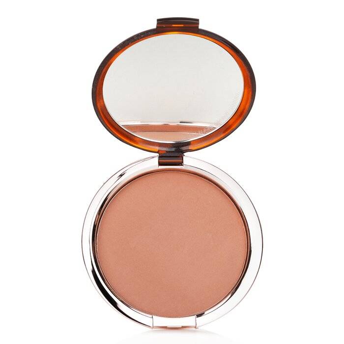 Bronze Goddess Powder Bronzer - # 02 Medium 21g/0.74oz by Estee Lauder