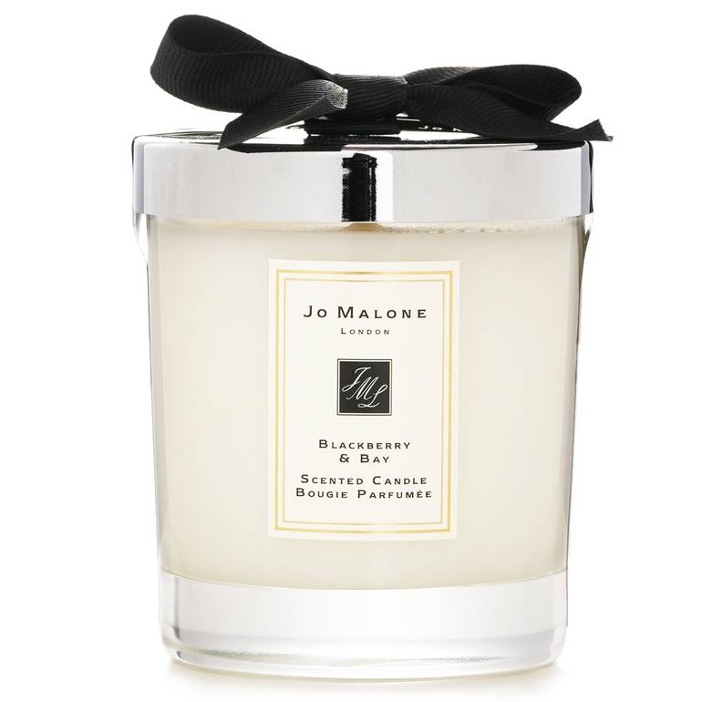 شمع معطرBlackberry & Bay من Jo Malone