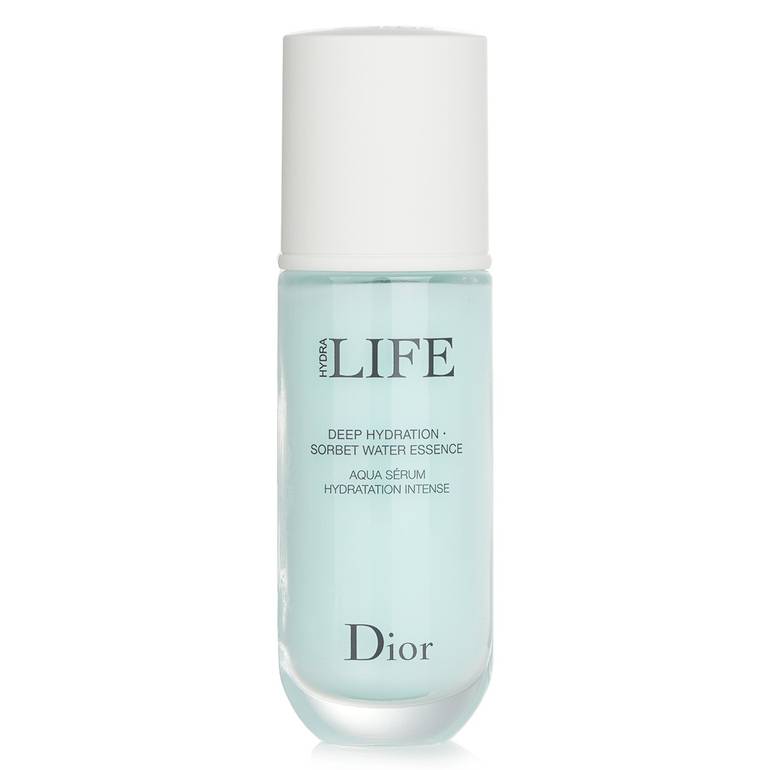 Hydra Life Deep Hydration - Sorbet Water Essence by Christian Dior
