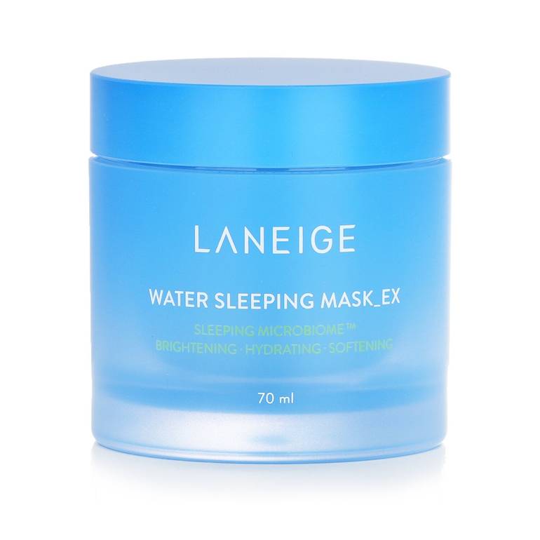 Water Sleeping Mask EX by Laneige