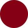 صبغة شفاه مائية - # 03 Water Red من Clarins