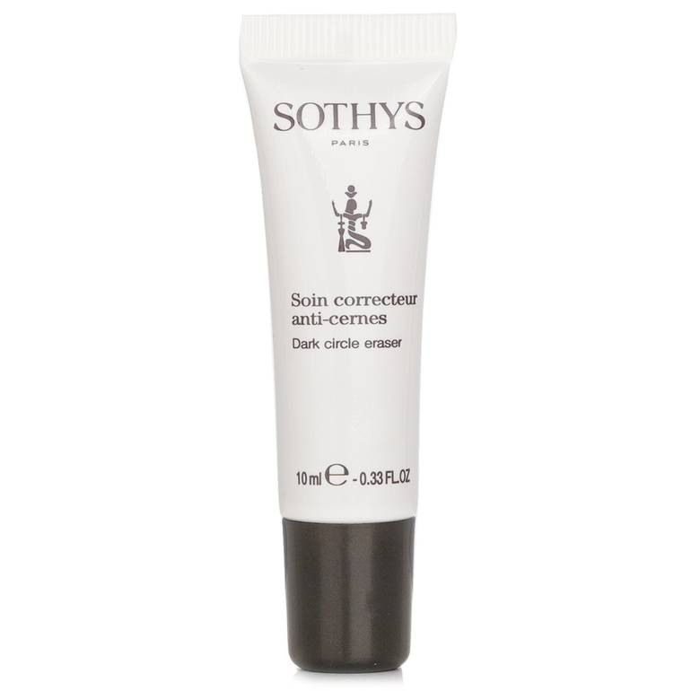 Dark Circle Eraser by Sothys