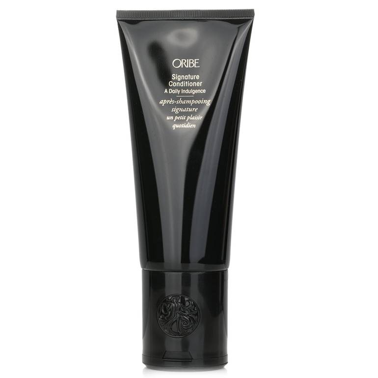 Signature Conditioner by Oribe