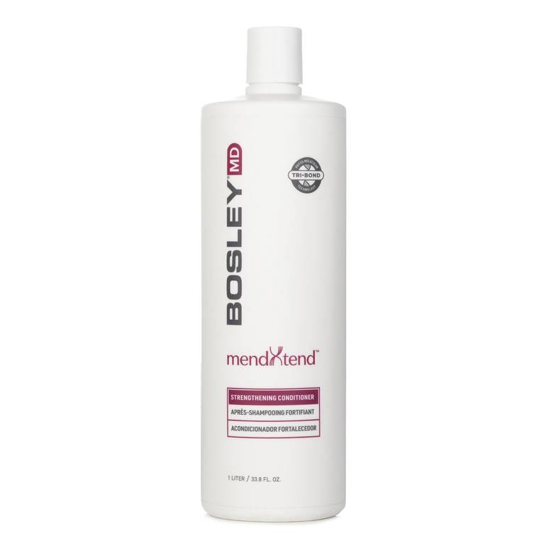 MendXtend Strengthening Conditioner by Bosley