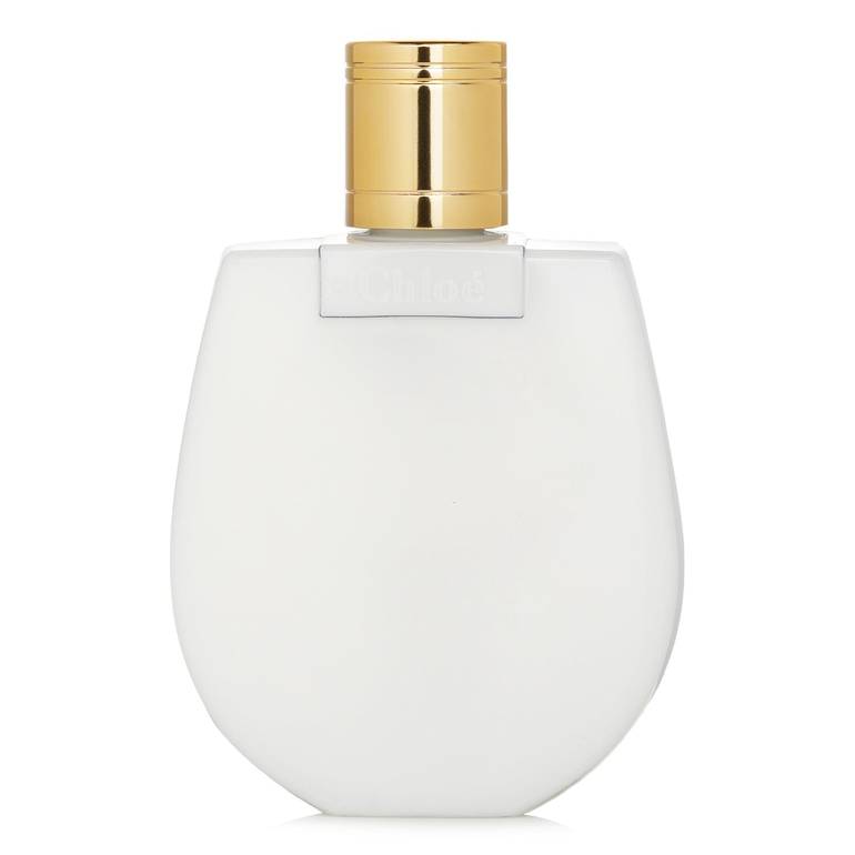 غسول معطر للجسم Nomade من Chloe