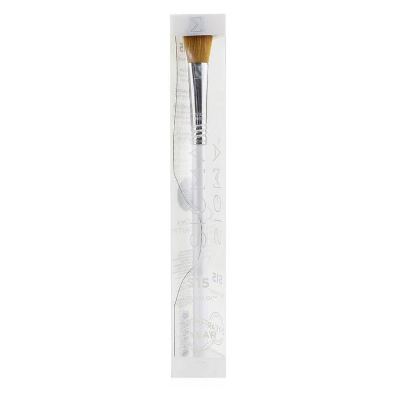 S15 Gel Mask Brush by Sigma Beauty