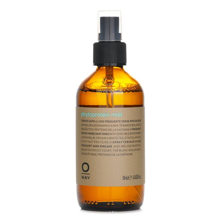 Phytoprotein Mist من Oway