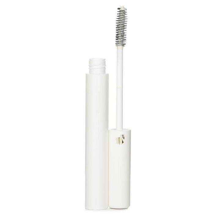أساس مسكارا محسن فائق Cils Booster XL من Lancome