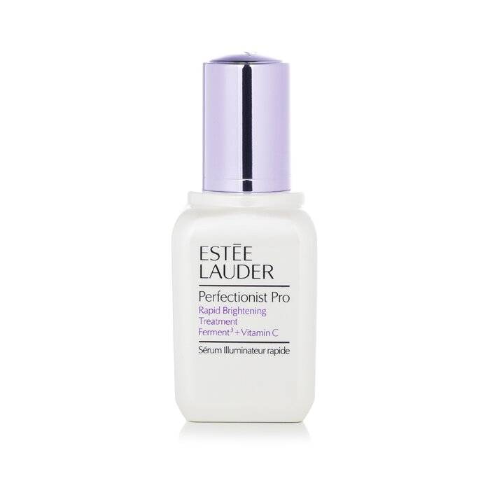 Perfectionist Pro Rapid Brightening Treatment with Ferment3 + Vitamin C 50ml/1.7oz by Estee Lauder