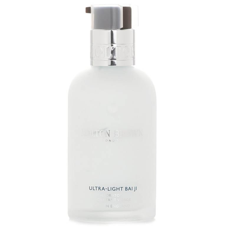 Ultra-Light Bai Ji Hydrator (For Normal To Oily Skin) من Molton Brown