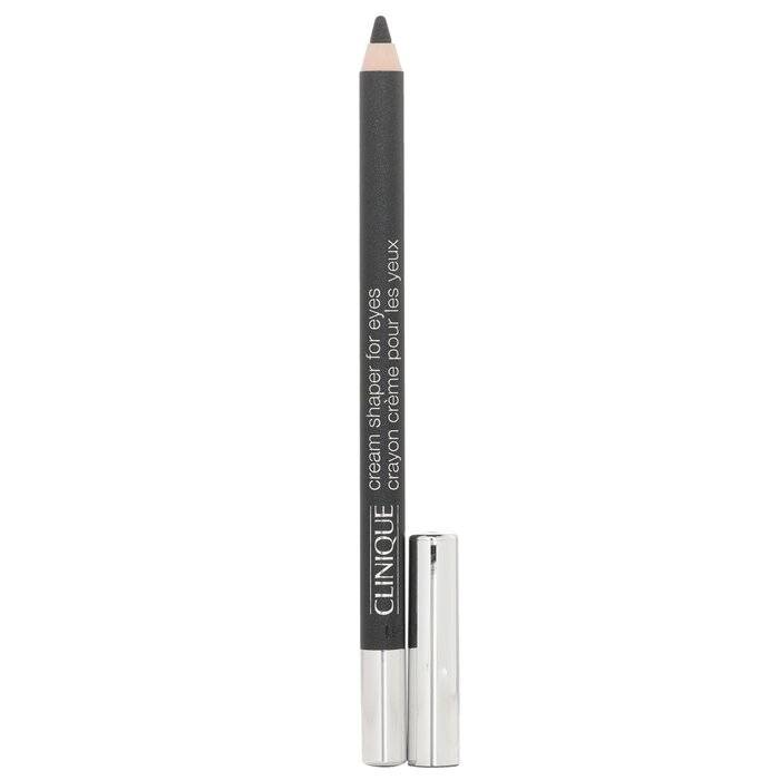 Cream Shaper For Eyes - # 101 Black Diamond 1.2g/0.04oz by Clinique